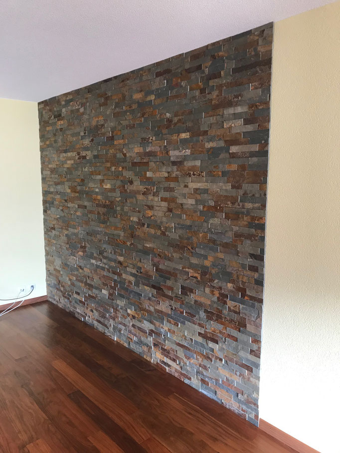 Keramische Plattenarbeiten Kummer Keramik GmbH