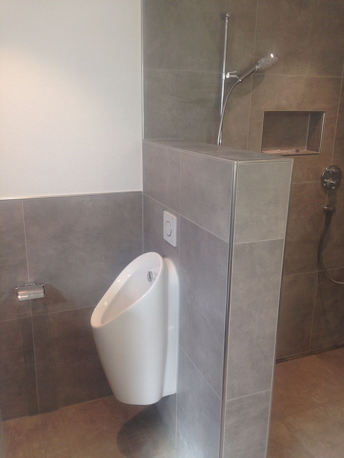 Keramische Plattenarbeiten Kummer Keramik GmbH