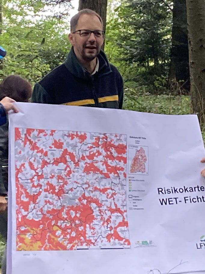 Foto: Reiner Brückner