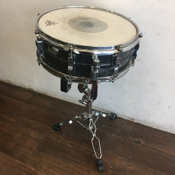 Ludwig