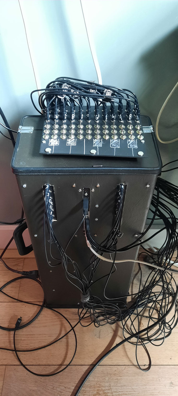 patch box 2 octaves final placement