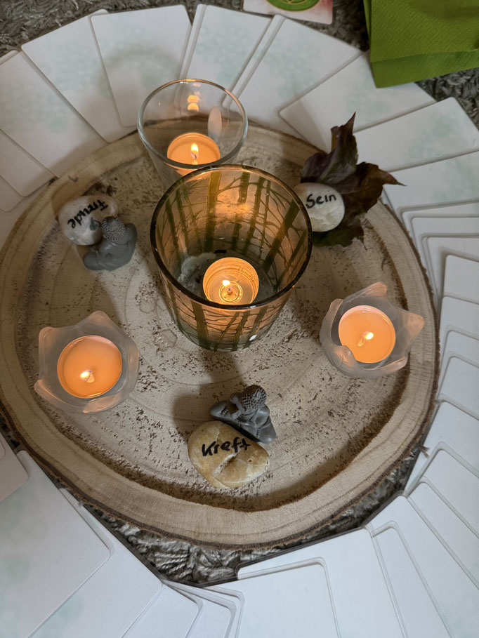 Aromakinesiologie_Mitte