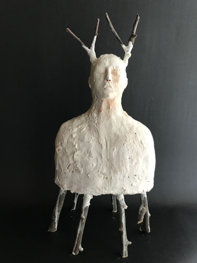 CERNUNNOS