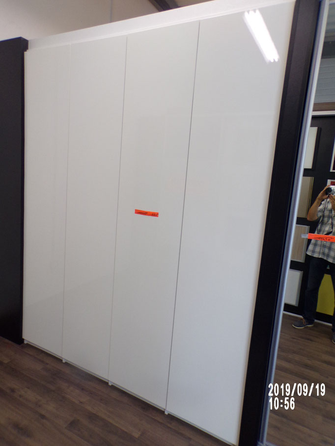 Vente Et Pose De Cuisine A Albi 81 Cuisiniste Michel Lacroux