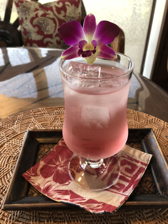 LUCUの店舗画像3