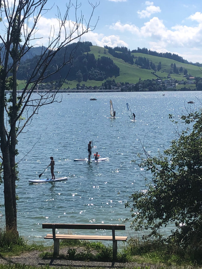 Sihlsee