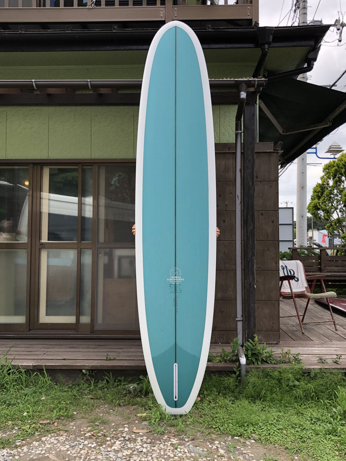 THOMAS SURFBOARD ORDER FAIR for 2024 - SURFSHOP by THOMAS SURFBOARD ORDER FAIR for 2024 - SURFSHOP by