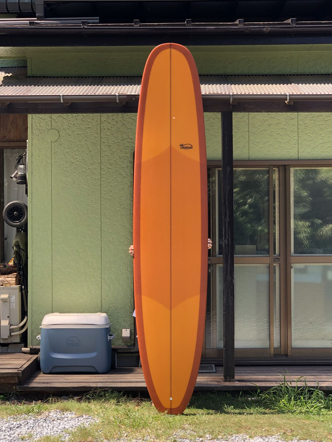 THOMAS SURFBOARD ORDER FAIR for 2024 - SURFSHOP by THOMAS SURFBOARD ORDER FAIR for 2024 - SURFSHOP by
