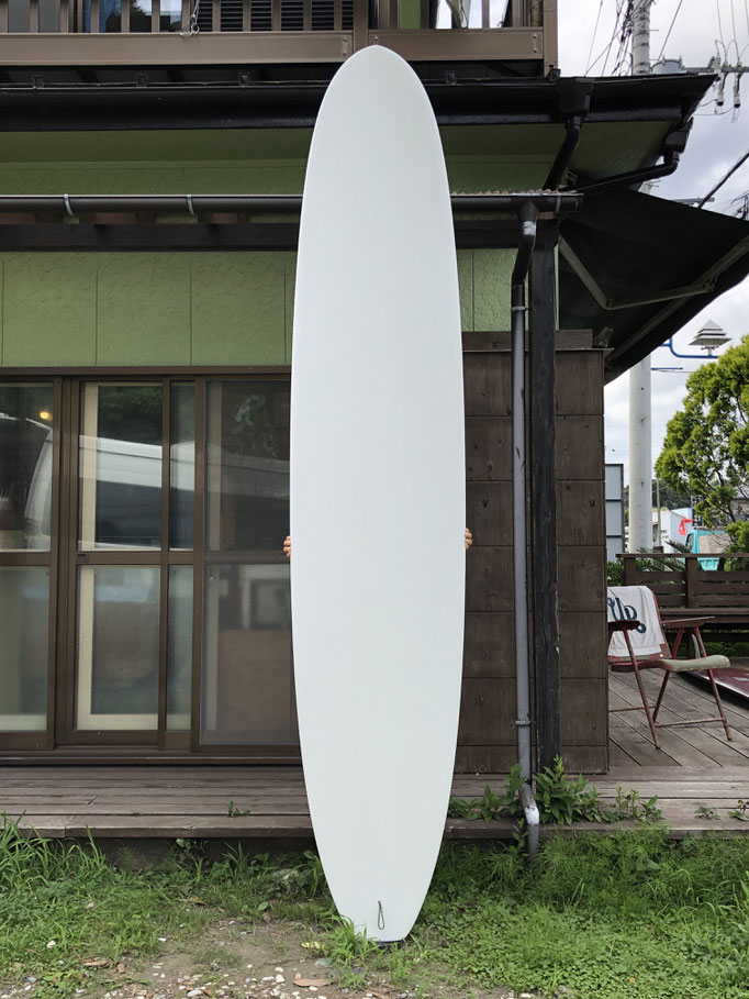 THOMAS SURFBOARD ORDER FAIR for 2024 - SURFSHOP by THOMAS SURFBOARD ORDER FAIR for 2024 - SURFSHOP by