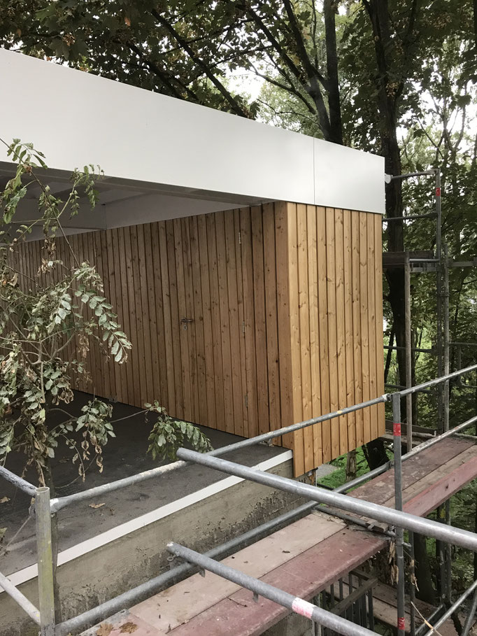 Carport Siegen Nach Maß Carport Vom Zimmermeister