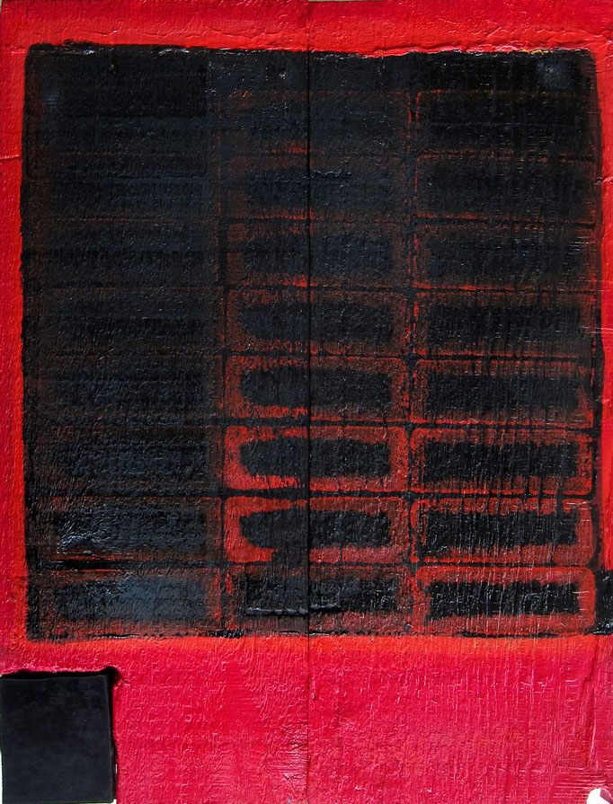 GUMMI 04/2016 26X32CM---SOLD