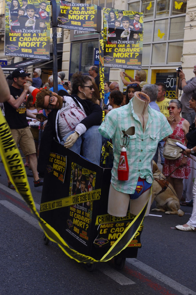 Avignon Chambres D Hotes Le Clos Des Sorgues