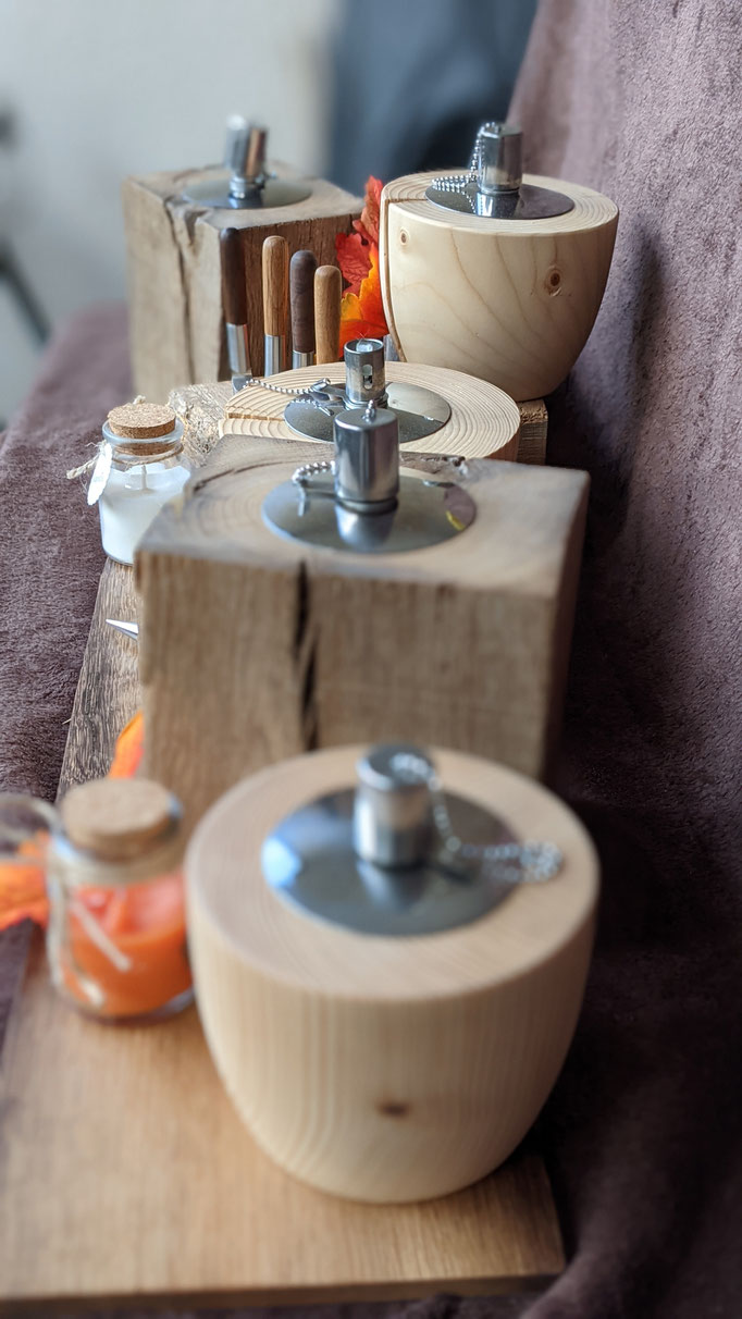 Cadeau en bois, personnalisé, gravure au laser