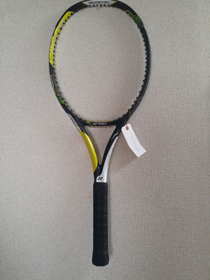 EZONE Ai100　G1ランクC　￥1,000