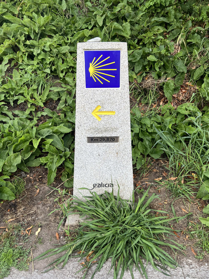 km 29,870