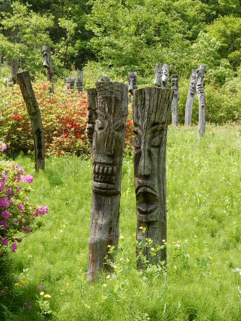 Korea Well Being Workshop