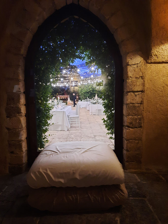 wedding-in-the-castle-sicily