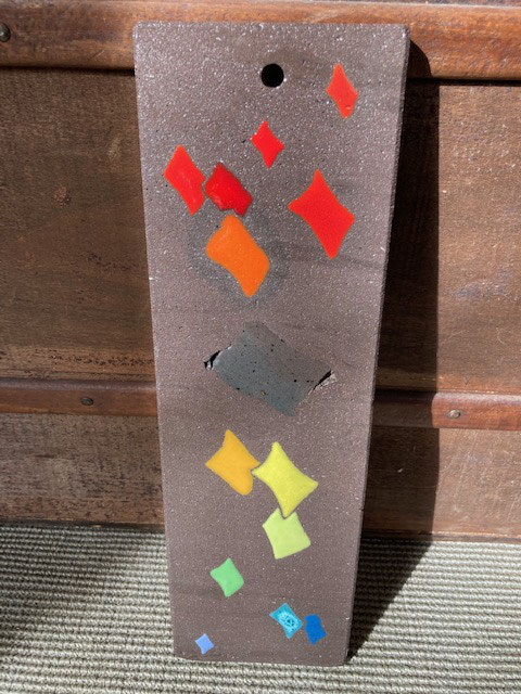 Tableau à suspendre feuillets ...