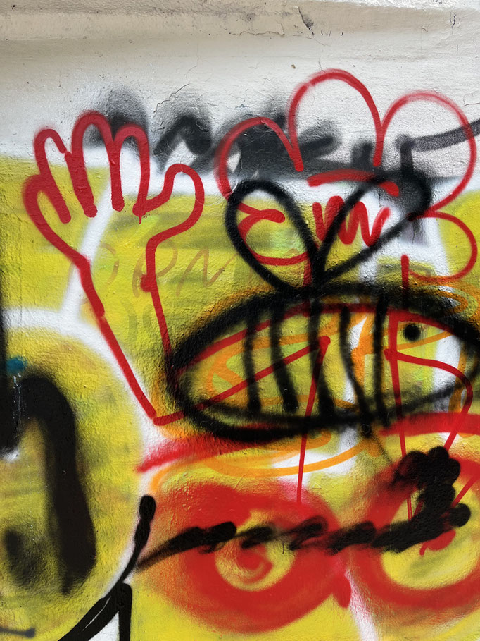 druckgrafik