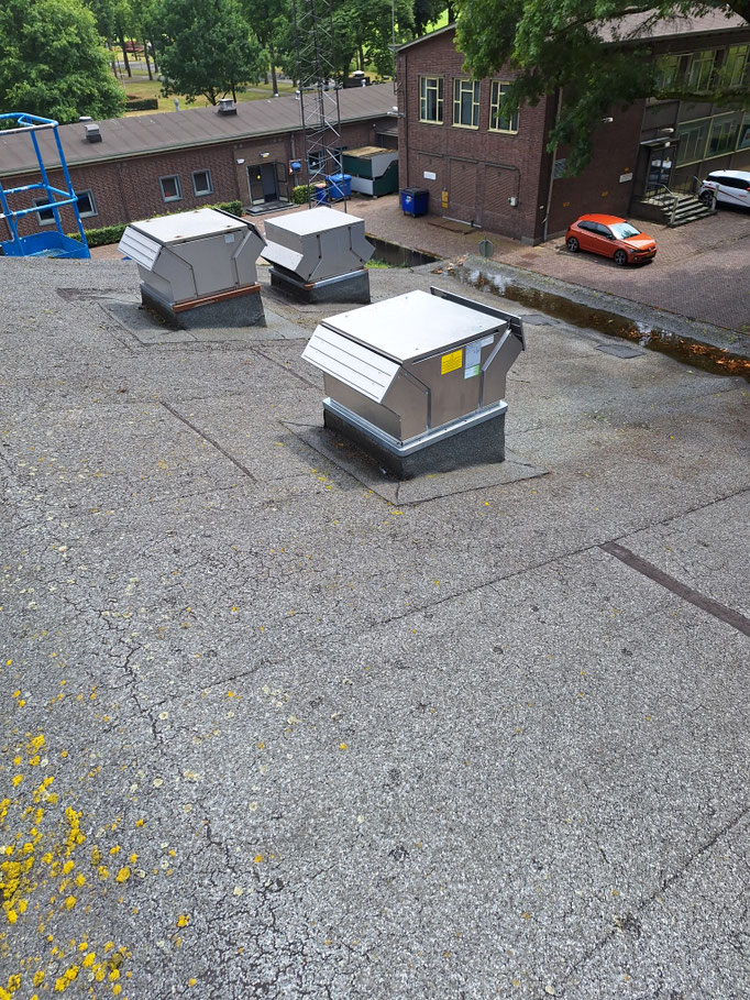 RDA EC dakventilator Nicotra Gebhardt