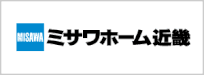 ミサワホーム近畿,東大阪,河内小阪,不動産,住家,すみか,sumika,おうちの専門家,大発ビル,西堤本通東