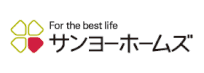 サンヨーホームズ,東大阪,河内小阪,不動産,住家,すみか,sumika,おうちの専門家,大発ビル,西堤本通東