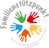 Familienstützpunkt Taufkirchen