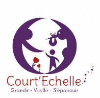 Association Court'Échelle