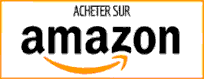 Acheter écouteurs Erdre Audio EA B601B sur Amazon