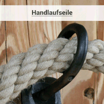 Button Handlaufseile