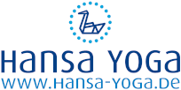 Hier geht es auch zu Hansa Yoga