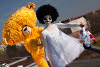 Innocentia - 2012