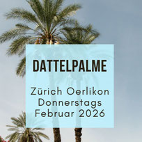 Meditation in Motion. Einfache geführte Meditation für Anfänger, Meditationstipps, Entspannung, Achtsamkeit, Meditation Online-Kurs, Meditationskurs in Zürich Oerlikon. Meditationsausbildung und Meditationslehrer Ausbildung in Zürich Oerlikon und Flims.