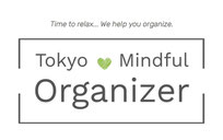 Professional Organizer  in Tokyo