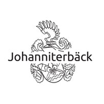 Weinstube Johanniterbäck Würzburg Gutschein Gewinnspiel Gärtnerei Hupp Advent