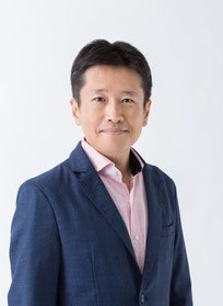 講師 早川佳宏