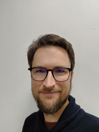 docteur braun camille