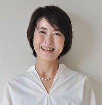 竹川美奈子氏