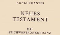 German Bibles Facsimiles online PDF