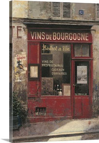 1944-1945..charpente, façade, café...la suite.... - Page 2 Image