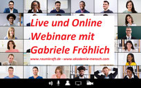 Feng Shui Online Kurse
