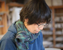OZ.FACTORY WEBサイト移設のおしらせ - ozfactory Jimdoページ OZ.FACTORY WEBサイト移設のおしらせ - ozfactory Jimdoページ