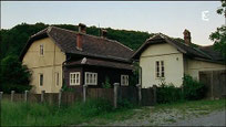 Maison de Moser puis de Brandtner, Vienne