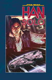 Hardcover 29,- €