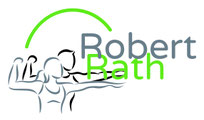 Robert Rath Personaltraining Rosenheim Humanenergetik Geistiges heilen