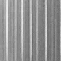 Etching703( Random Stripe)FG3