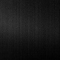  ﾍｱﾗｲﾝｶﾗｰBLACK96