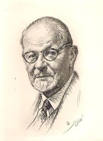 Louis  Montagné 1954