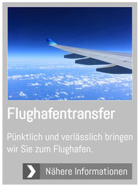 Airport Shuttle-Flughafen Transfer