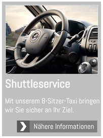 Shuttleservice-Vinschgau-Wandertaxi